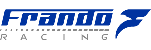 Frando Logo 2023