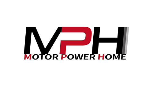 成立車力屋商行並開始以「MPH」品牌發展於摩托車零配件